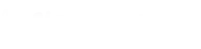 logo academy