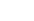 logo fitdance