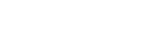logo academy