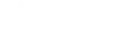 logo academy